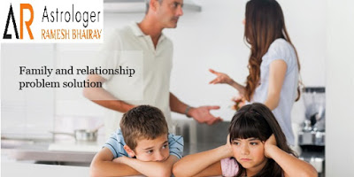 http://www.rameshbhairav.com/family-issues-relationship-consultations-in-canada.html